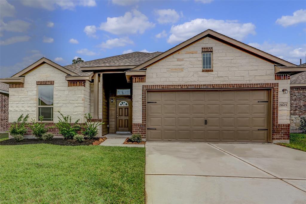 612  Turtle Dove Drive Sealy Texas 77474, Sealy