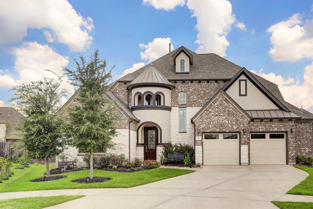 6010 Soledad Pne CIR