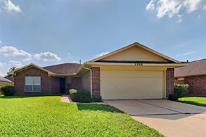 2908 Piccadilly Circus, Pearland, TX 77581