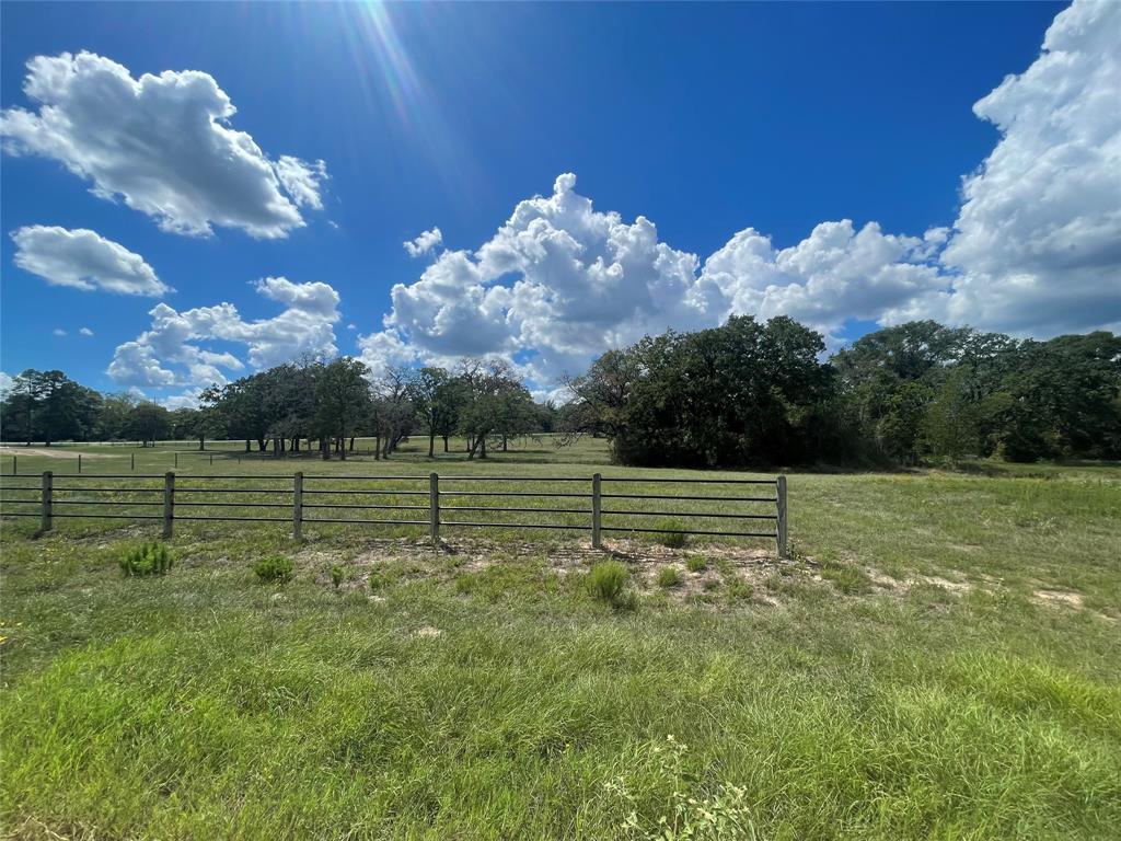 3555 Eli Road, Bellville, TX 77418