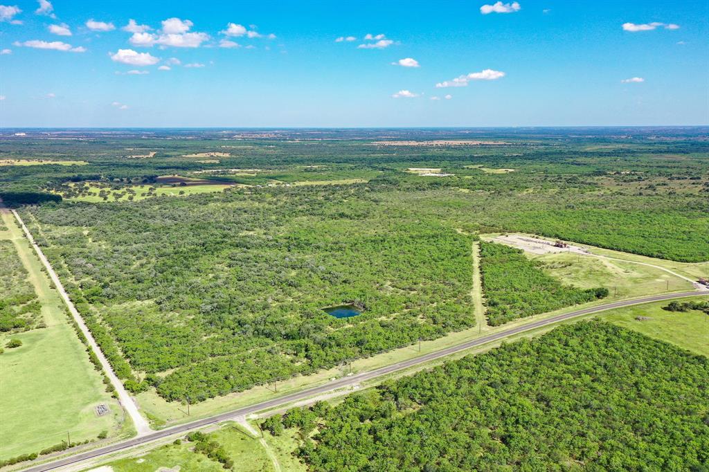 Here is an opportunity to purchase 214 acres outside of Gonzales, TX. The property is fenced and gated, currently used for grazing. This property could also be a great hunting retreat! Located less than 15 minutes from Gonzales, TX and 75 miles to both Austin and San Antonio. Easily divisible with road frontage on 3 sides of the property. Schedule your showing today!