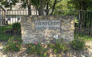 770 Hunt Road, Baytown, TX, 77521