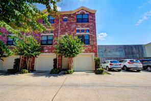 11315 Main, Houston, TX, 77025