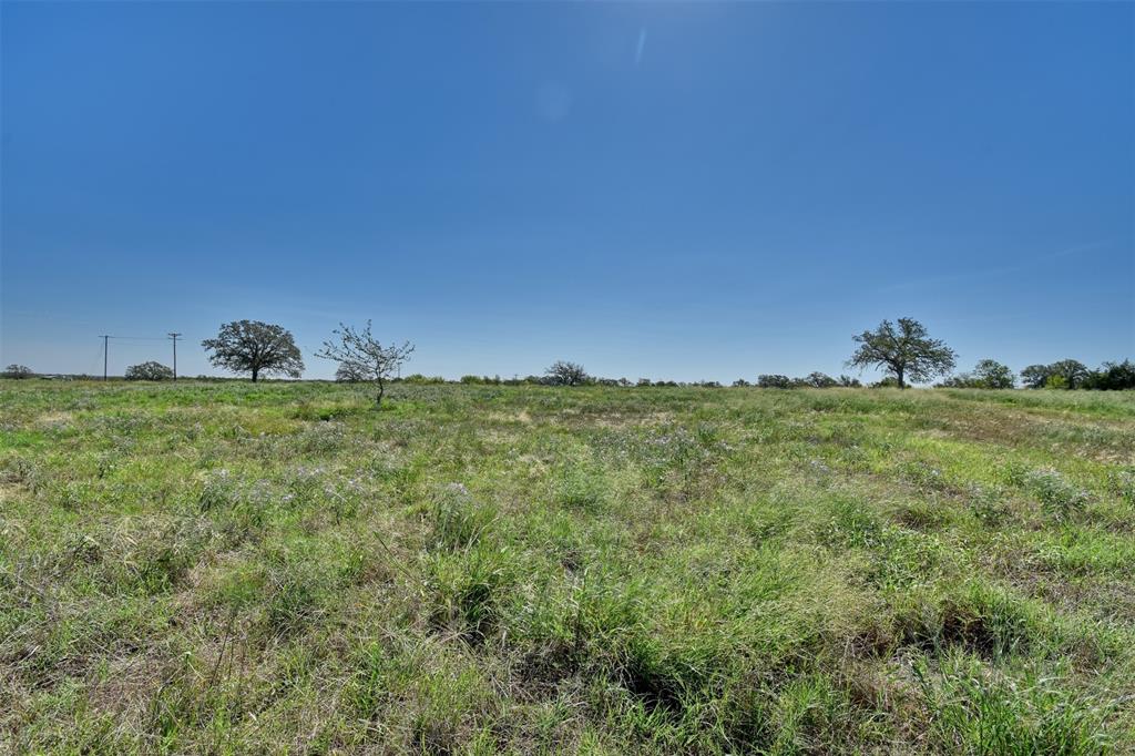 137 Sunny Day Drive, Red Rock, TX 78662