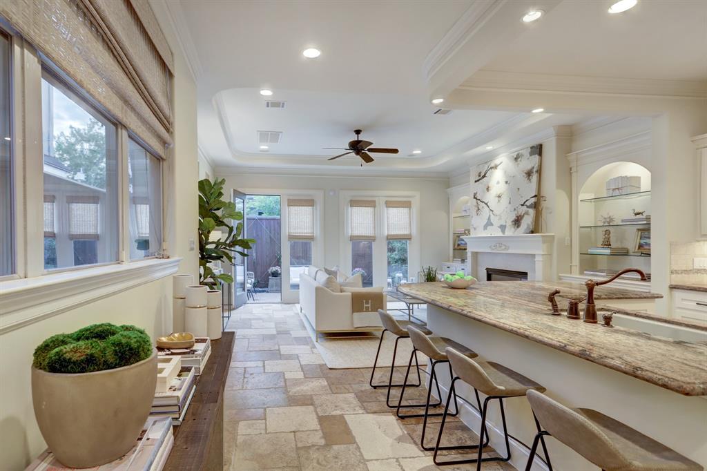 Another view of this incredible home.