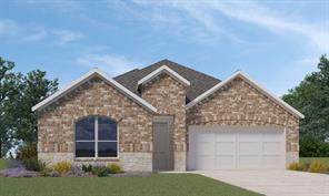 13737 Rising Sun Lane, Conroe, TX, 77384