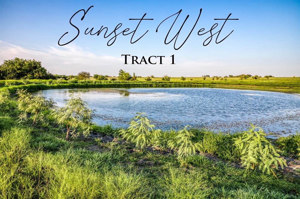 Located less than 10 minutes from downtown Brenham, these stunning tracts offer a great building site just outside of town. The best feature is the view - from the building site you can see for miles, and the rolling countryside is beautiful. Each tract is large enough so the new buyer can maintain their ag exemption through hay, cattle, or bees. New entrances have been added to provide an entrance to each tract, light restrictions in place and available on request. Tracts are not surveyed until under contract, multiple tracts can easily be combined. If you have been waiting on a piece of land that will be ag exempt, close to city conveniences, and has a great building site, this is one you need to see in person. 

Owners are licensed agents in the state of Texas.