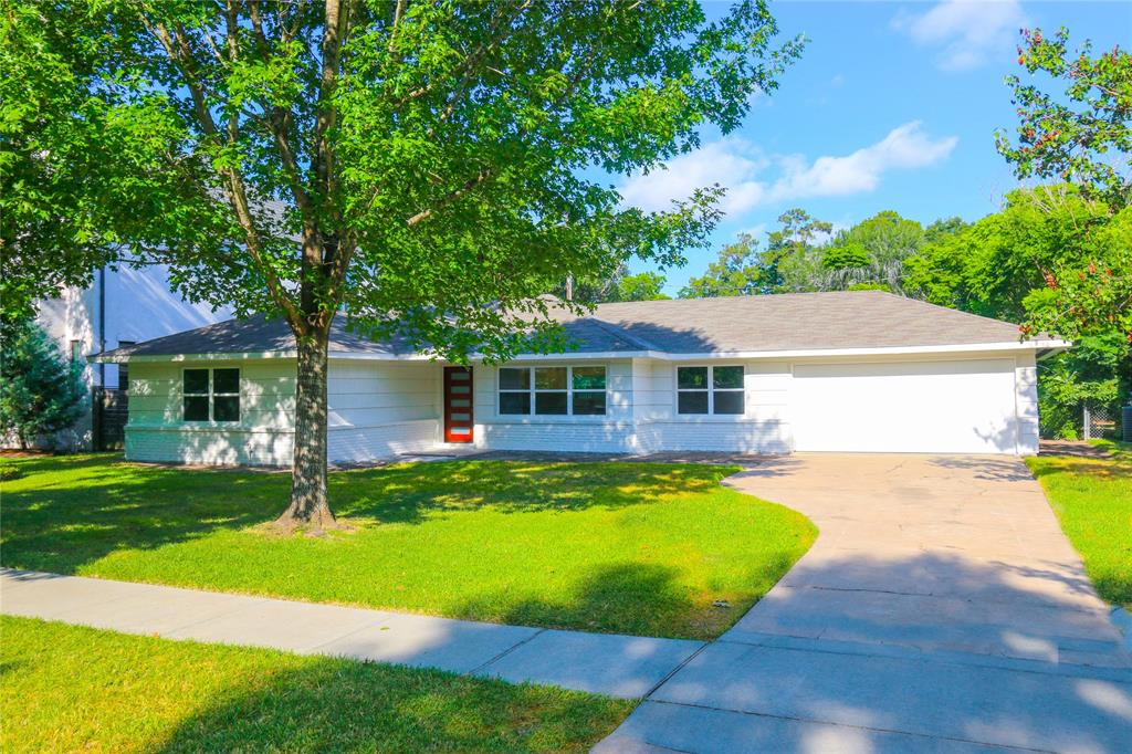 808  Atwell Street Bellaire Texas 77401, Bellaire