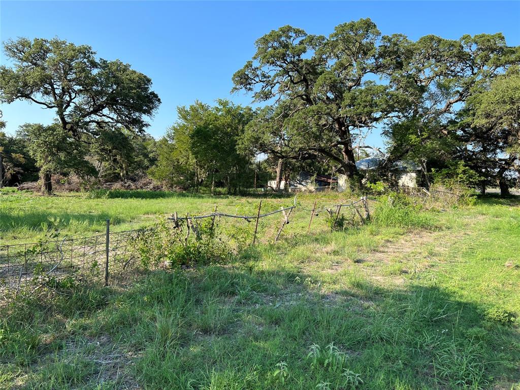 UNRESTRICTED approximately 4.26 acres.  Investors opportunity or build the weekend home of your dreams in the country! The property is located approximately 47 miles to College Station; 12 miles to Downtown Brenham and 10 miles to Historic Round Top.  Call and schedule your showing today!