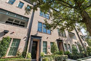 617 Nagle, Houston, TX, 77003