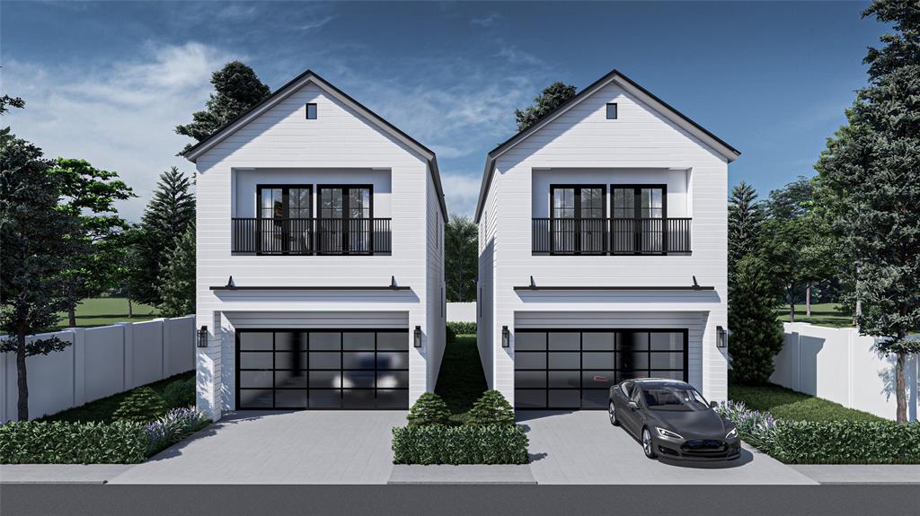724 E 38th Street Houston Texas 77022, 9