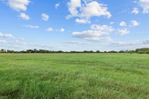 TBD CR 201 Tract 2, Weimar, TX, 78962