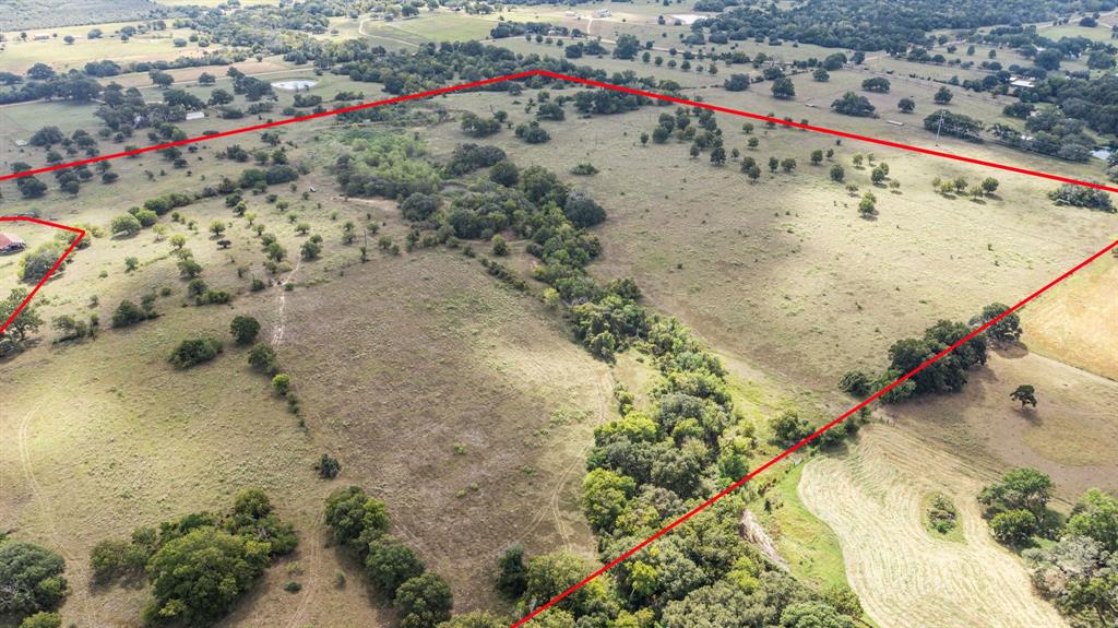 TBD Tract 3 CR 201, Weimar, TX 78962