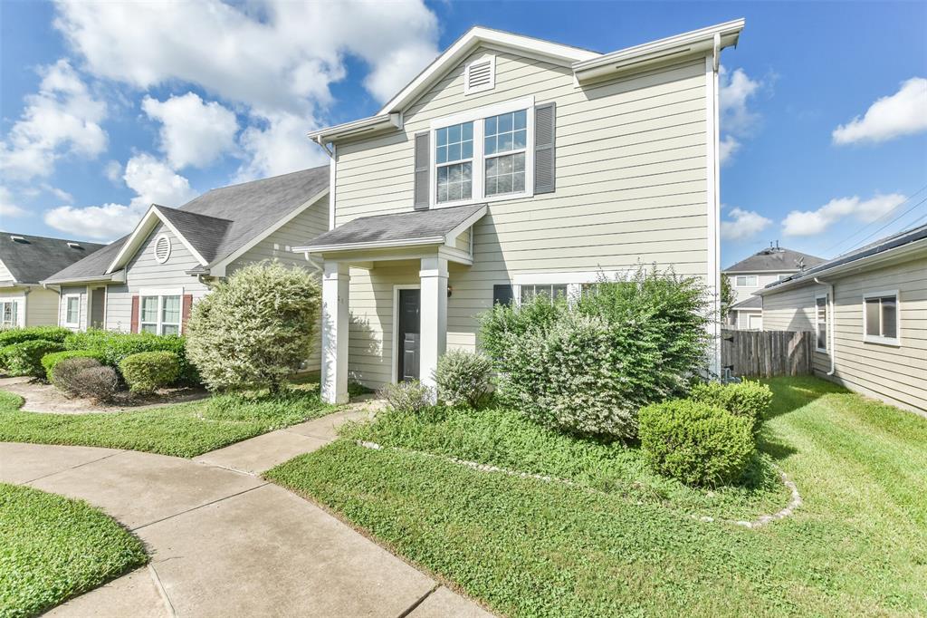 20522 Patriot Park Lane For Rent, Katy, TX 77449 Home | ByOwner