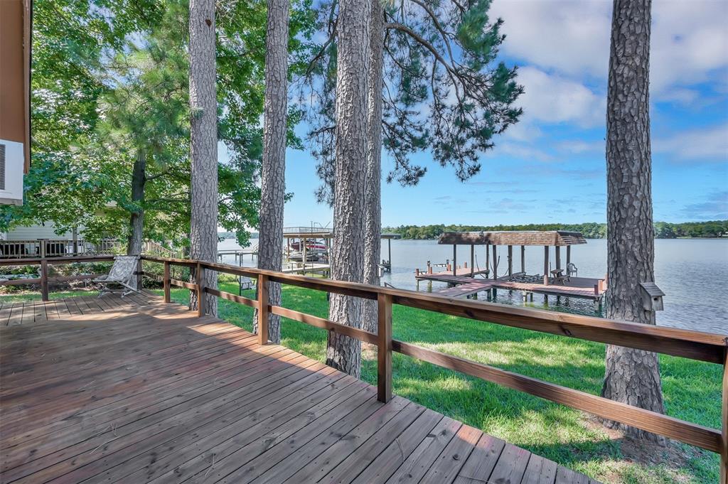 171  Scenic Circle Point Blank Texas 77364, 64
