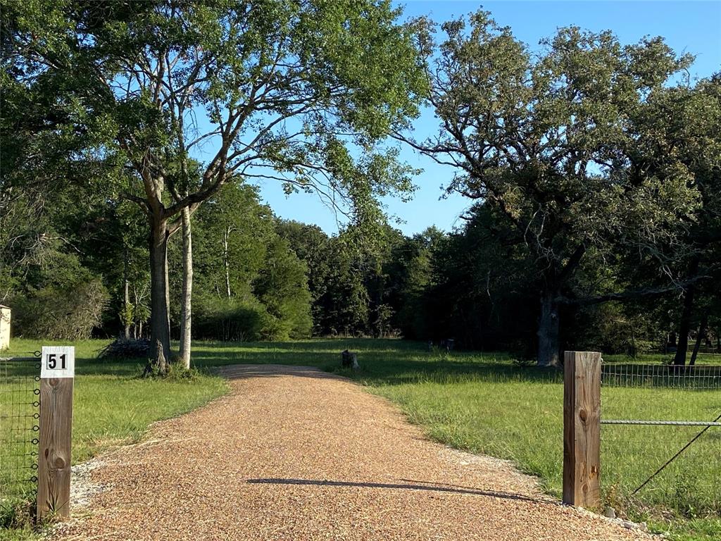51  Windmill Drive Hempstead Texas 77445, 26
