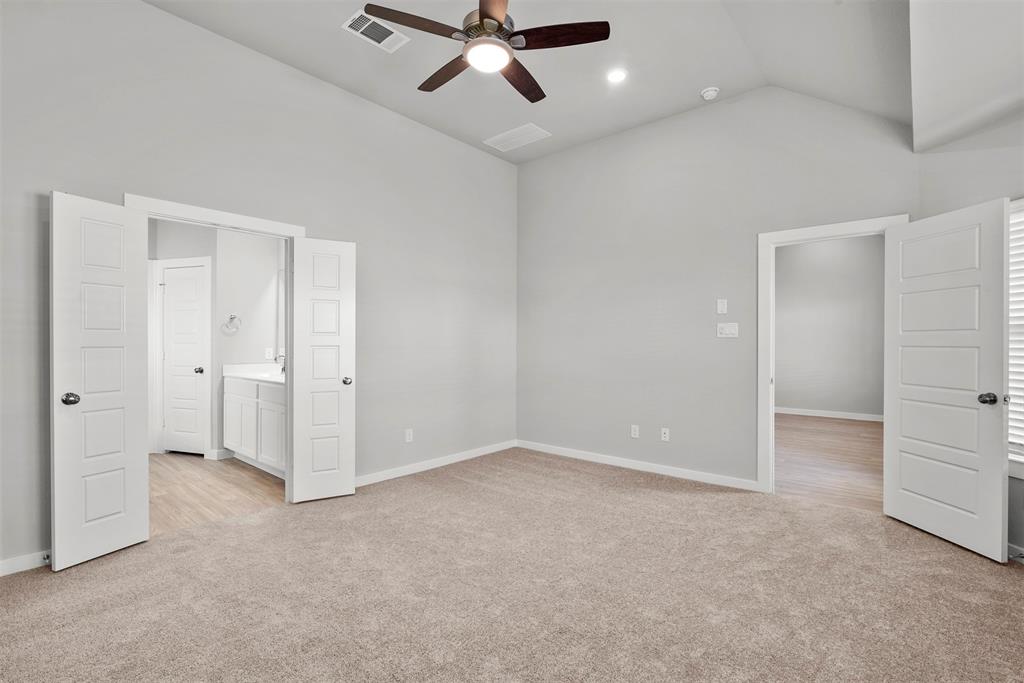 8515 Jetty Glen Drive Cypress TX 77433 HAR