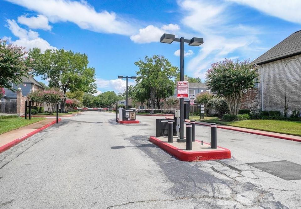 Photo #4: 2236254 Listing 