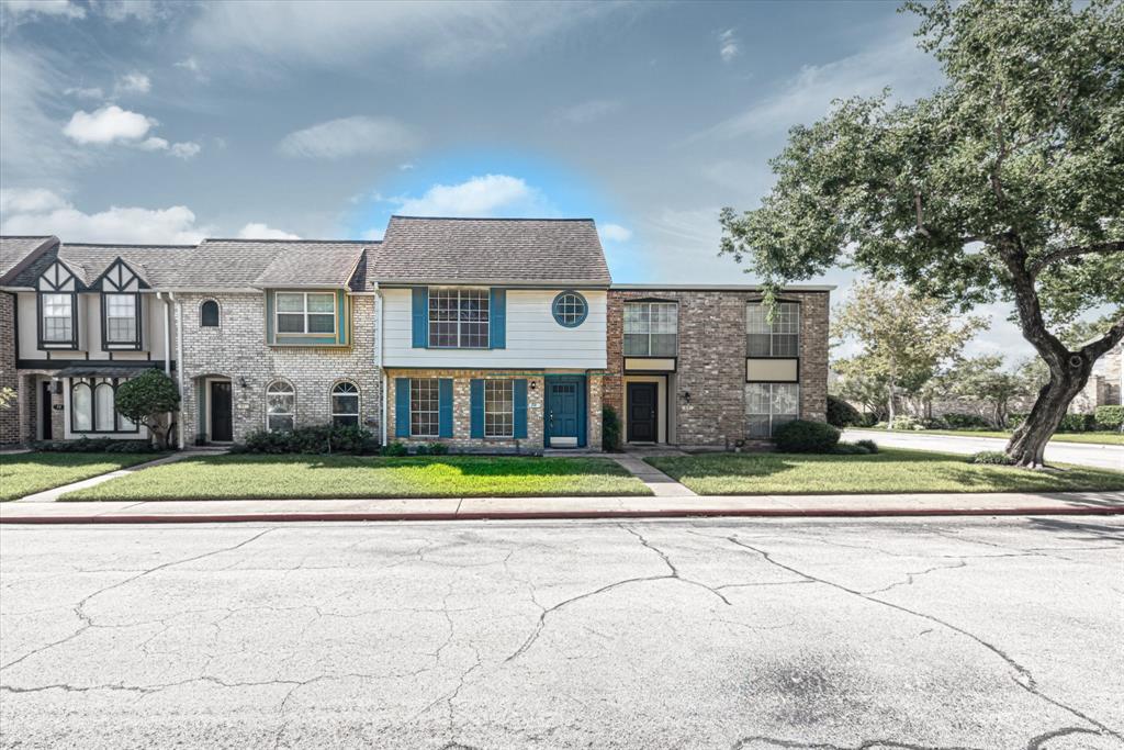 Photo #7: 2236254 Listing 