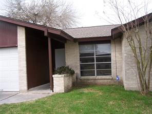 10023 Antrim, La Porte, TX, 77571
