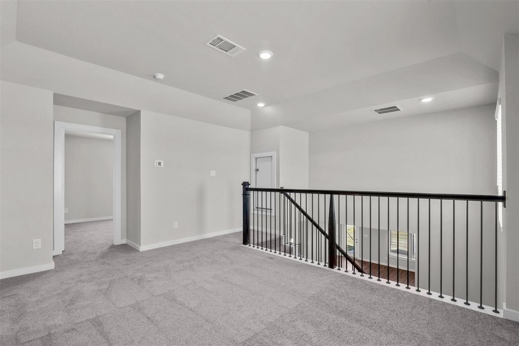 8551 Jetty Glen Drive Cypress TX 77433 HAR