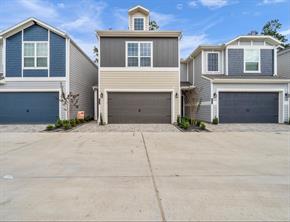 1526 Upland Glen, Houston, TX 77043