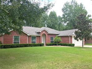 6702 Dillon, Magnolia, TX, 77354