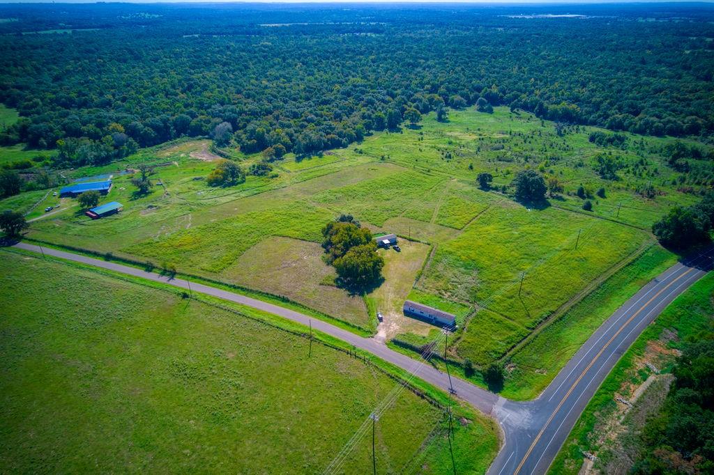 6843  An County Road 2202  Palestine Texas 75803, 75