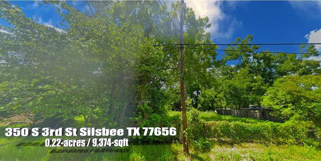 350 S 3rd Street Silsbee Texas 77656, Silsbee