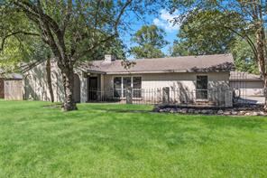 2511 River, Conroe, TX, 77385