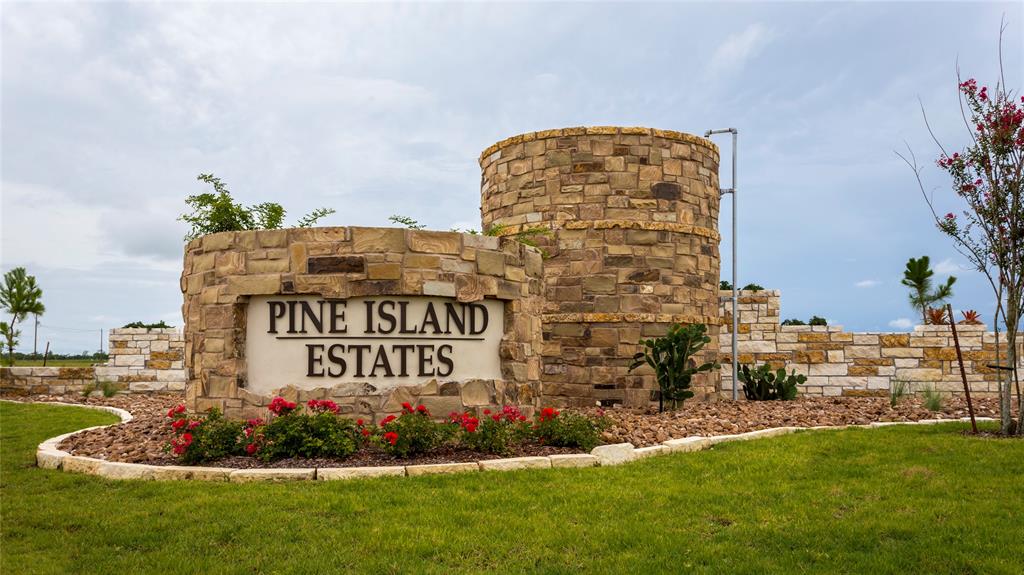 13740 Ponderosa Trail