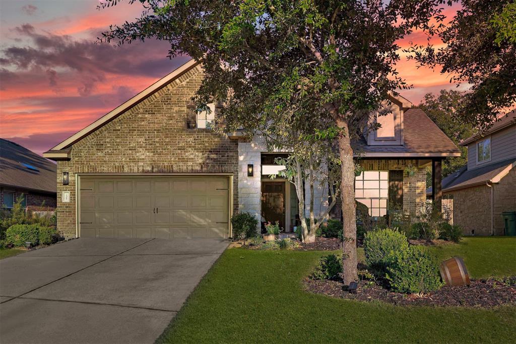134  Springshed Place Montgomery Texas 77316, 39