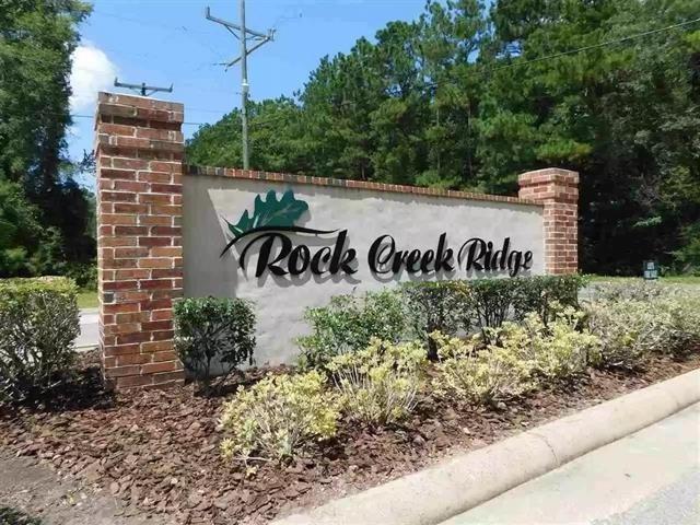 10720  Rock Creek Ridge  Kountze Texas 77625, 49