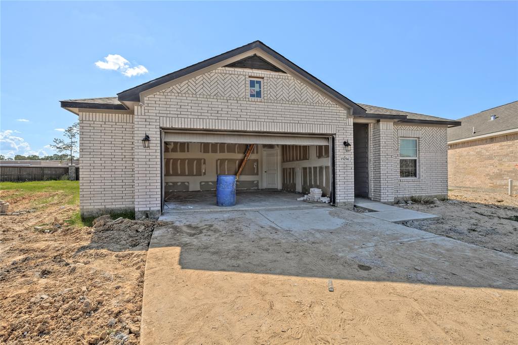 15254  White Moss Drive New Caney Texas 77357, New Caney