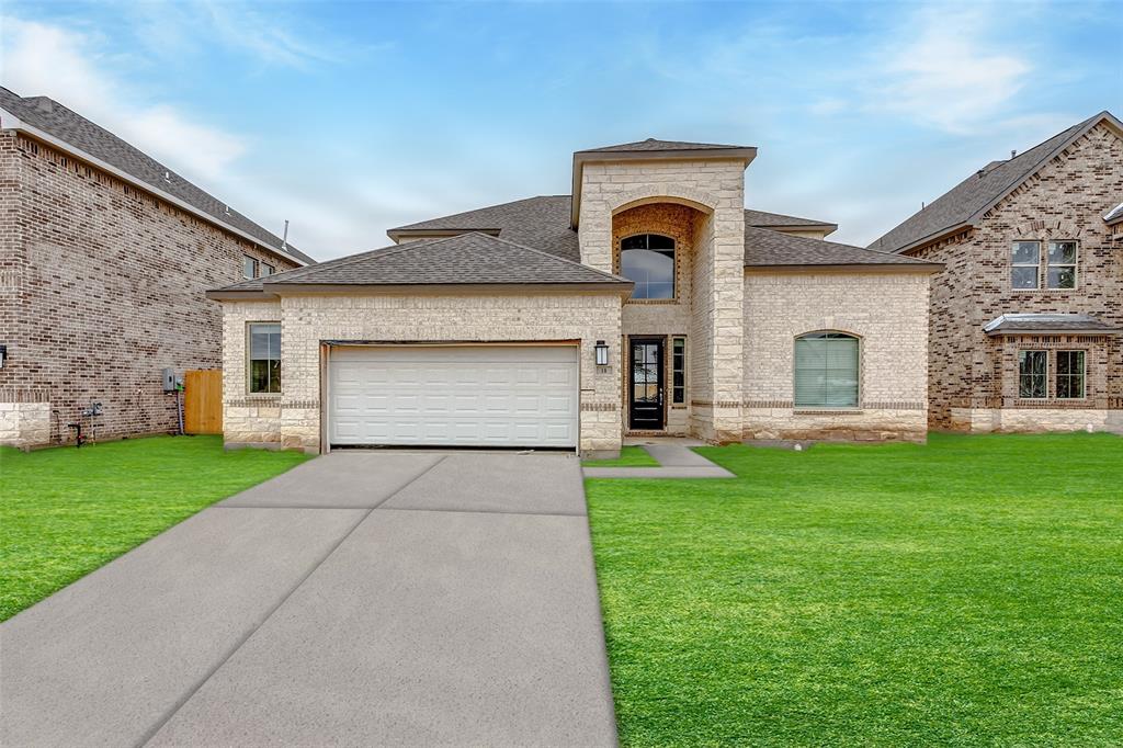 18  Palmero Way Manvel Texas 77578, 5