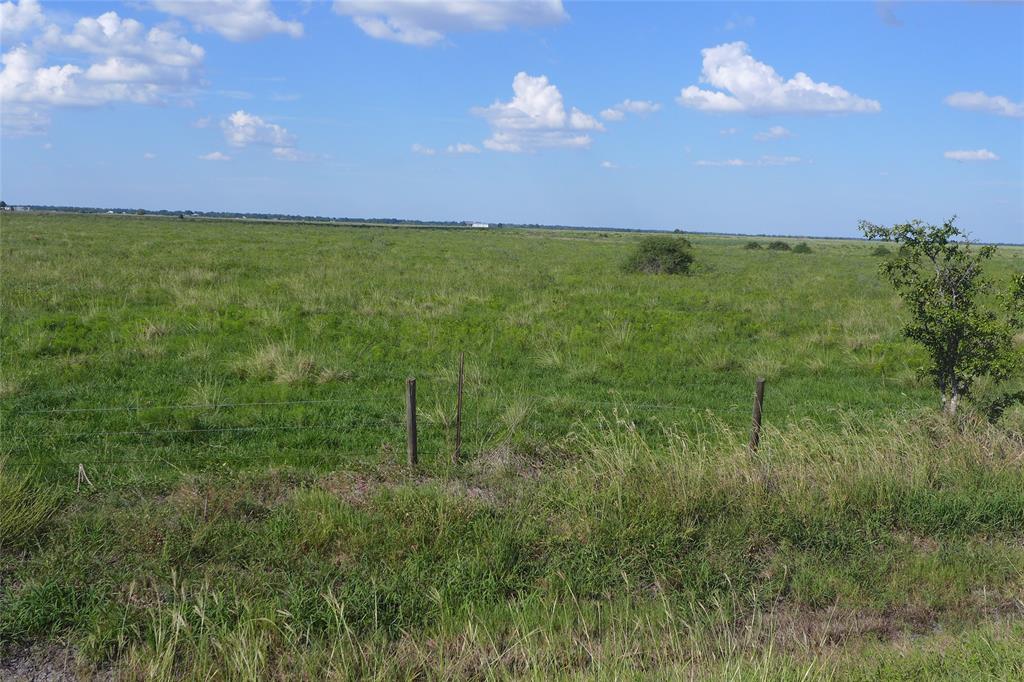 TBD1  Roper Road Orchard Texas 77464, Orchard