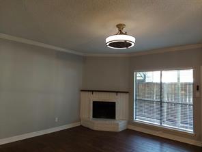1100 Augusta, Houston, TX, 77057