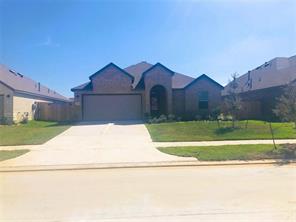 23536 Marble Pass, New Caney, TX, 77357