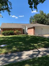 2627 Spring, Spring, TX, 77373