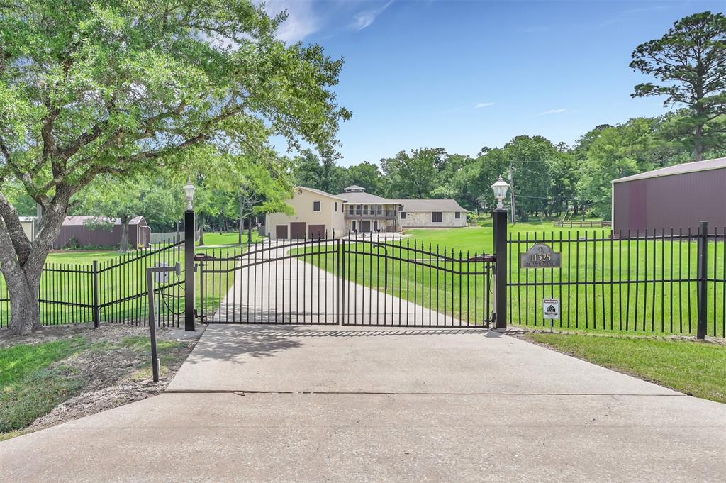 11325  Forest Trails Drive Willis Texas 77318, 39