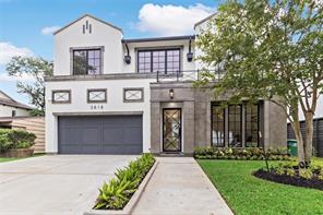 Houston Home at For Sale Houston Home at For Sale