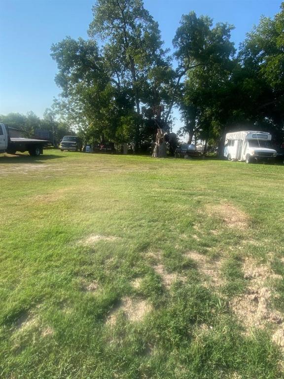 1520 E 32nd 1/2 Street Houston Texas 77022, 9
