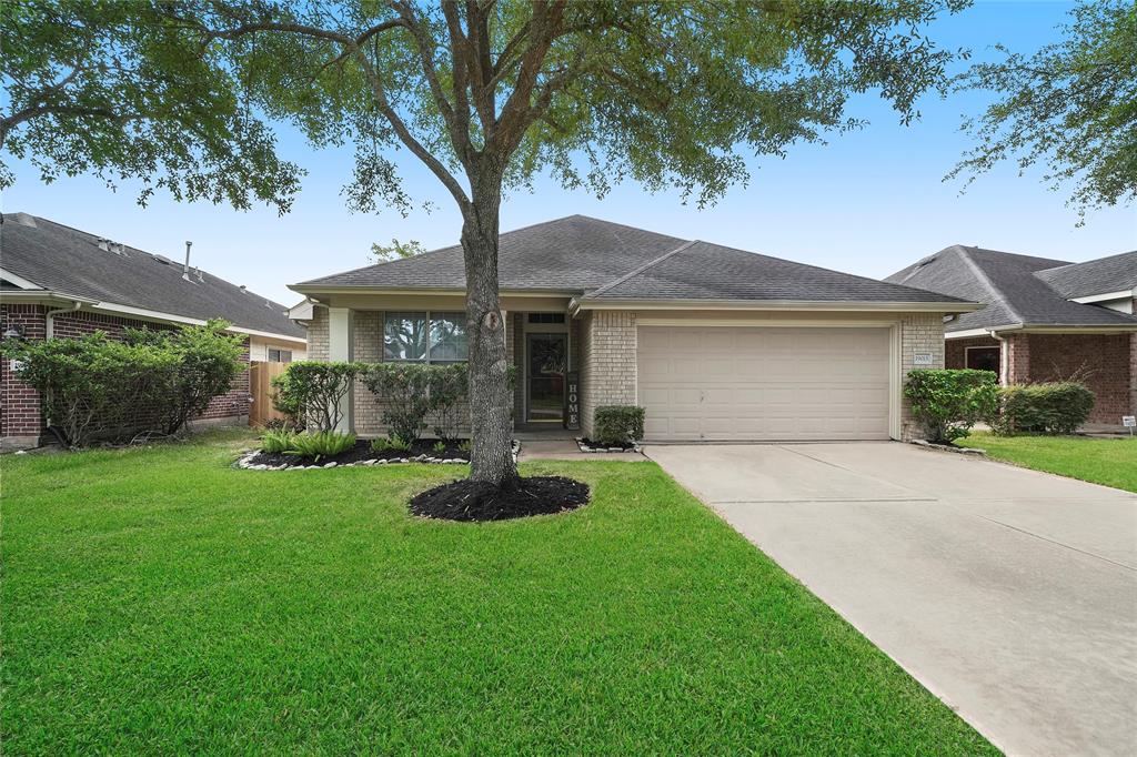 19015 Spring Mdws LN