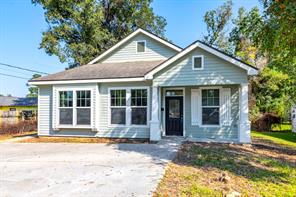 3450 Cherry Dr, Beaumont, TX, 77703
