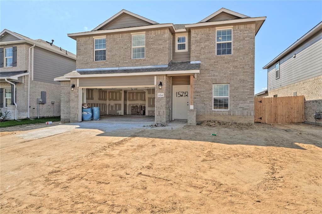 15242  White Moss Drive New Caney Texas 77357, New Caney