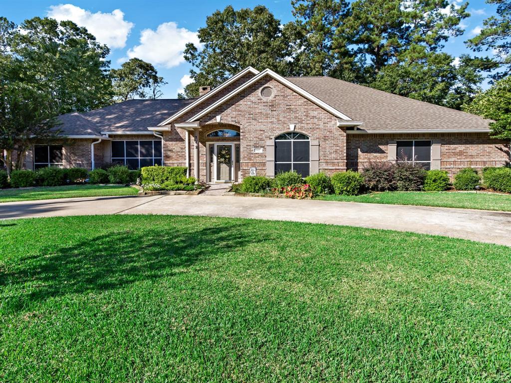 142  White Oak Drive Village Mills Texas 77663, 48