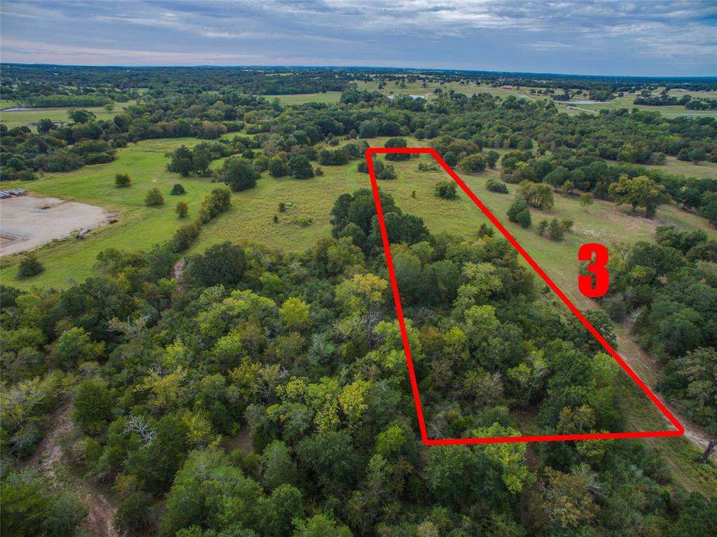 0 Country Rd 185 Road, Anderson, TX 77830