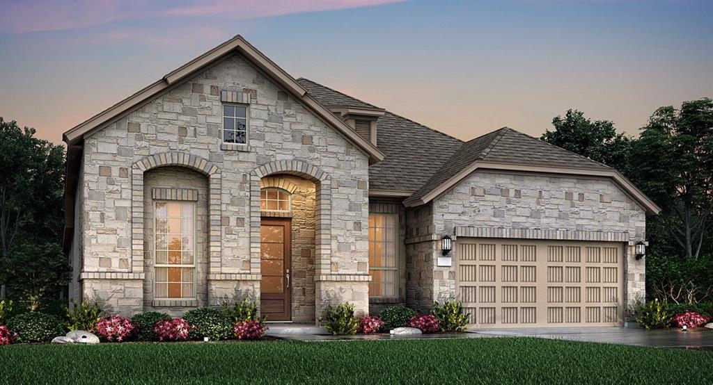 4403  Annandale Lane Rosharon Texas 77583, 5