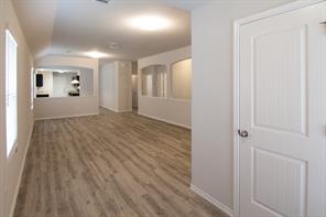 8503 Hilda Oaks, Houston, TX, 77028