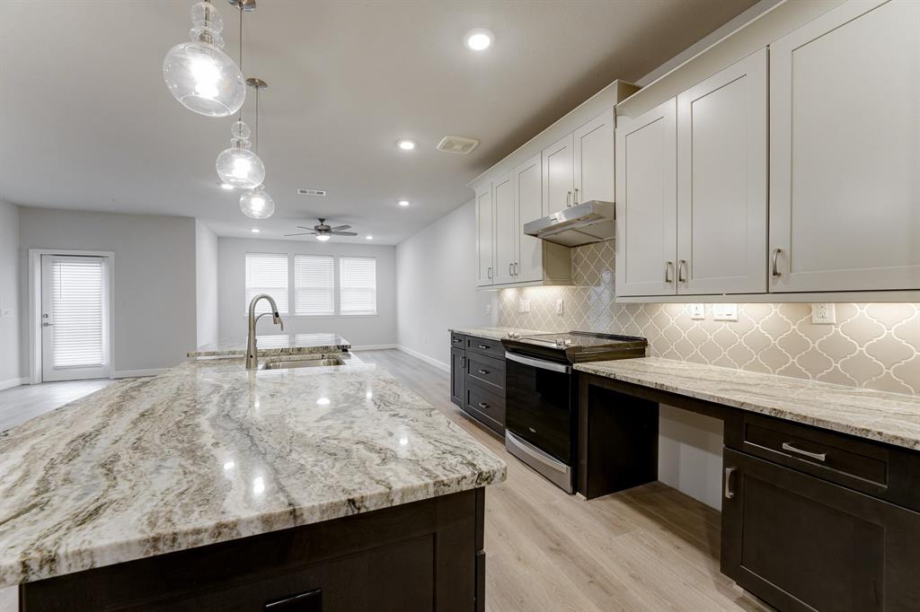 6804  Westview Drive Houston Texas 77055, 24